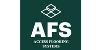 accessflooring_logo