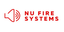 nufire_logo