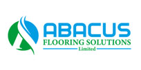 abacus_logo