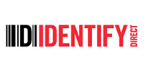 identify_logo