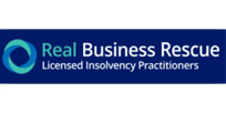 realbusinessrescue_logo