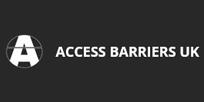 Access Barriers UK Logo 001