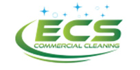 ecs_logo