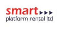 smartplatforms_logo