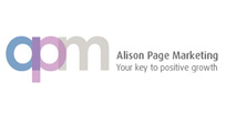 alison_logo