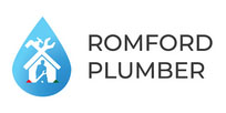 romford_logo