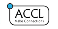 accl_logo