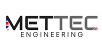 mettec_logo