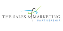 thesalesandmarketingpartnership_logo