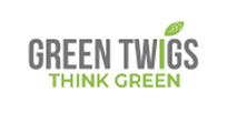 greentwigs_logo