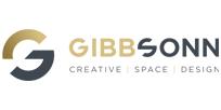 Gibbsonn Logo 001