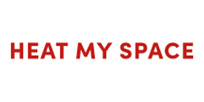 heatmyspace_logo