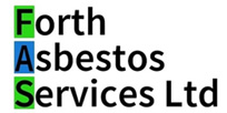 forthasbestos_logo