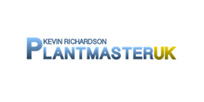 plantmaster_logo