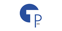 titaniumproducts_logo