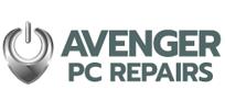 avenger pc repairs 001