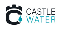 castlewater_logo