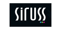 siruss_logo