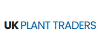 ukplanttraders_logo