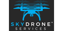 skydrone_logo