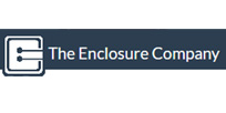 theenclosurecompany_logo