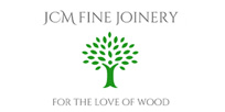 jcm_logo