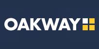 Oakway Storage logo 001