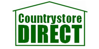 countrystore_logo