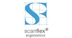 Scanflex Ltd Logo