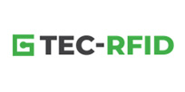 tec-rfid_logo