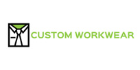 customworkwear_logo