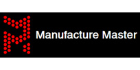 manufacturemaster_logo