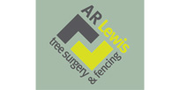 arlewis_logo