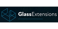 glassextensions_logo