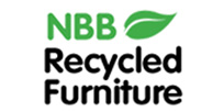 nbb_logo