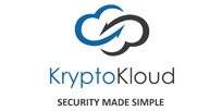 kryptokloud_logo