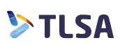 TLSA - The Leadership and Sales Academy Ltd logo 001