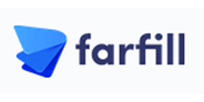 farfill_logo