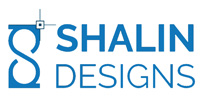 shalin_logo