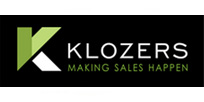 klozers_logo