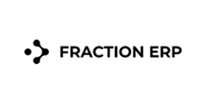 fractionerp_logo