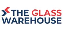 The Glass Warehouse Logo 002