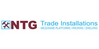 ntg_logo