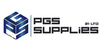 pgssupplies_logo