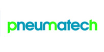 pneumatech_logo