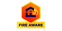 fireaware_logo