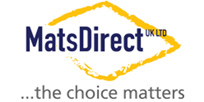 matsdirect_logo