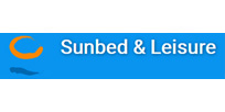 sunbed_logo