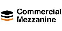 commercial mezzanine logo 001