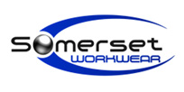 somerset_logo